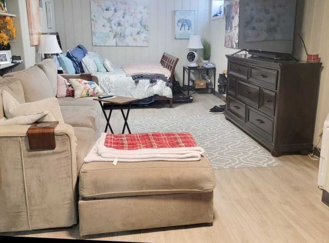 449 N Jackson Boulevard, Hillside, IL 60162