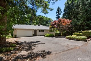 270 Puget Loop, Port Ludlow, WA 98365