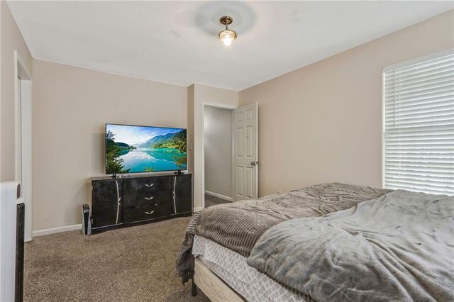 3616 Ginnis Road SW 1, Atlanta, GA 30331