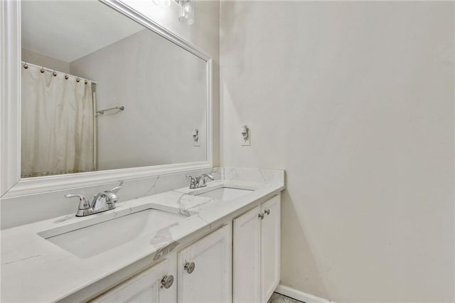 3616 Ginnis Road SW 1, Atlanta, GA 30331