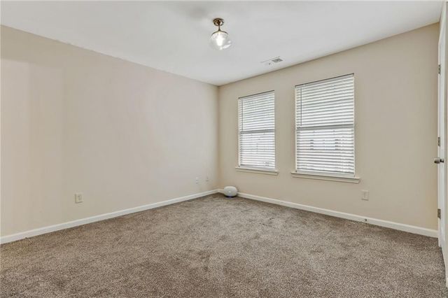 3616 Ginnis Road SW 1, Atlanta, GA 30331