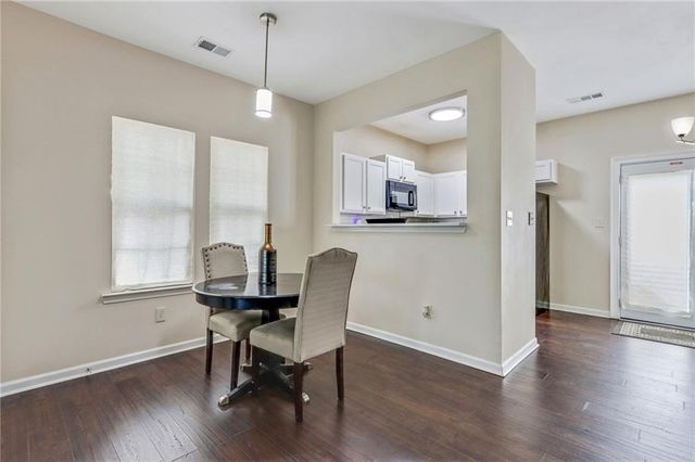 3616 Ginnis Road SW 1, Atlanta, GA 30331