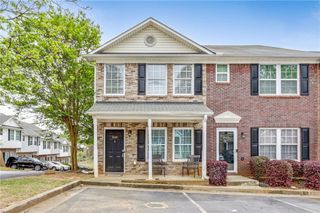 3616 Ginnis Road SW 1, Atlanta, GA 30331