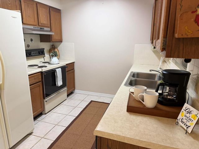 8745 24th Street, Vero Beach, FL 32966