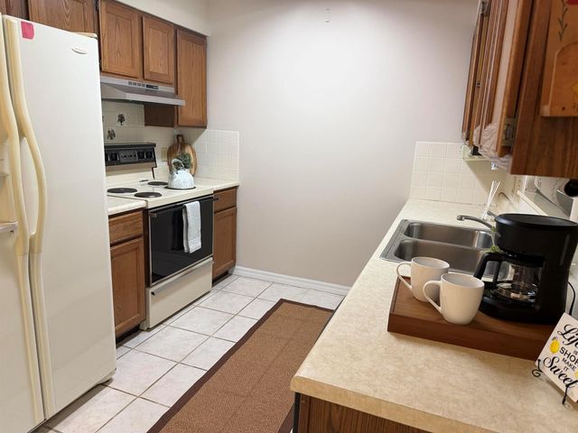 8745 24th Street, Vero Beach, FL 32966