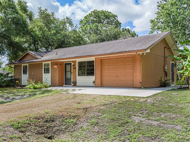 8745 24th Street, Vero Beach, FL 32966