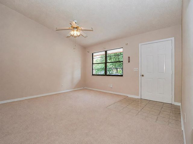 8745 24th Street, Vero Beach, FL 32966