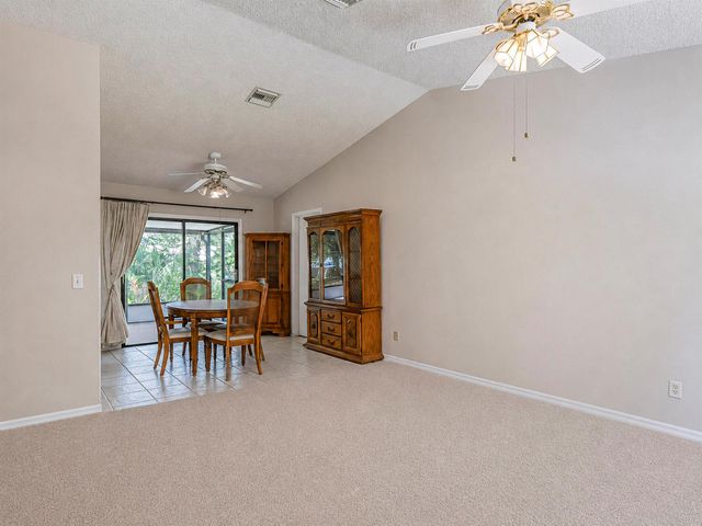 8745 24th Street, Vero Beach, FL 32966