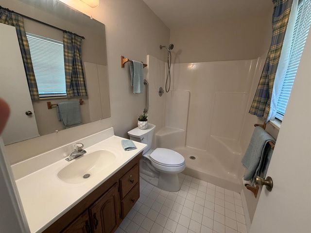8745 24th Street, Vero Beach, FL 32966