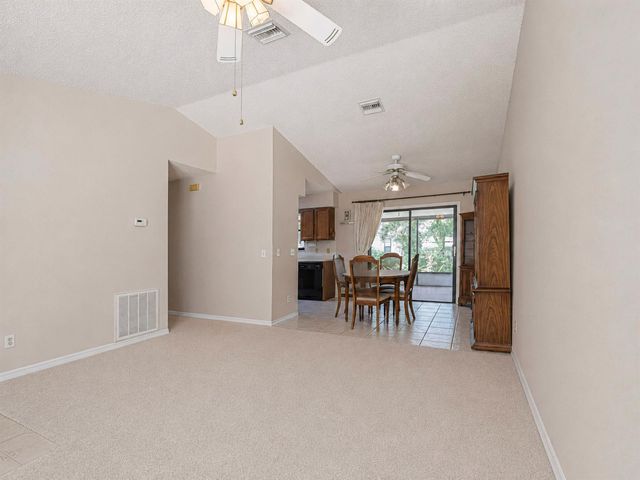 8745 24th Street, Vero Beach, FL 32966