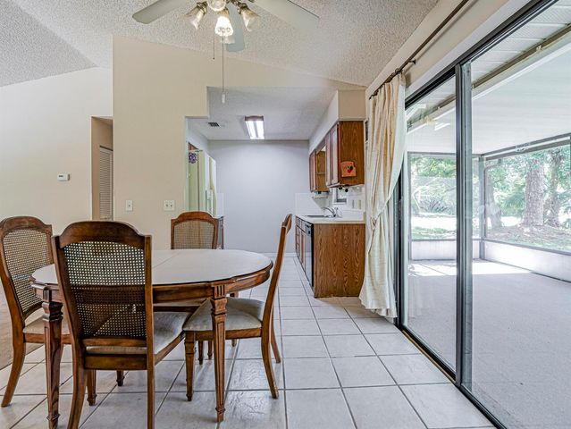 8745 24th Street, Vero Beach, FL 32966