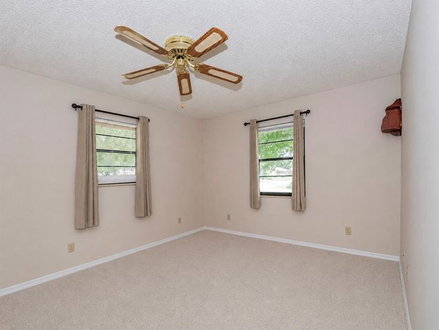 8745 24th Street, Vero Beach, FL 32966