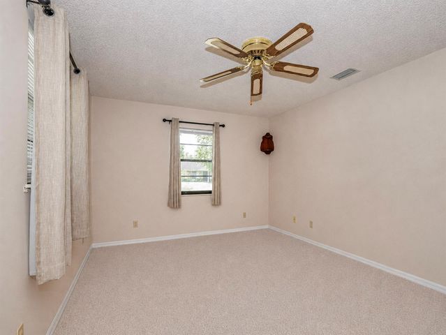 8745 24th Street, Vero Beach, FL 32966