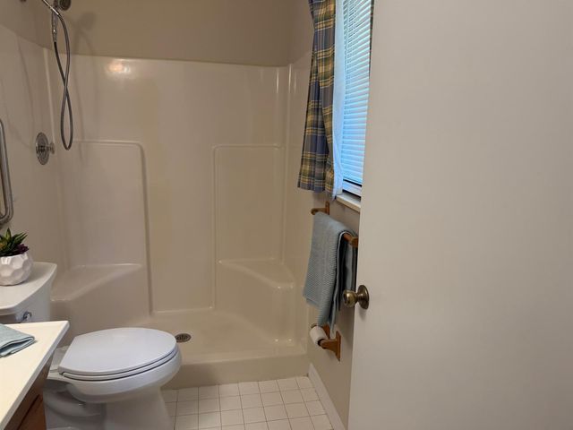 8745 24th Street, Vero Beach, FL 32966