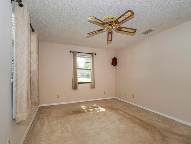8745 24th Street, Vero Beach, FL 32966