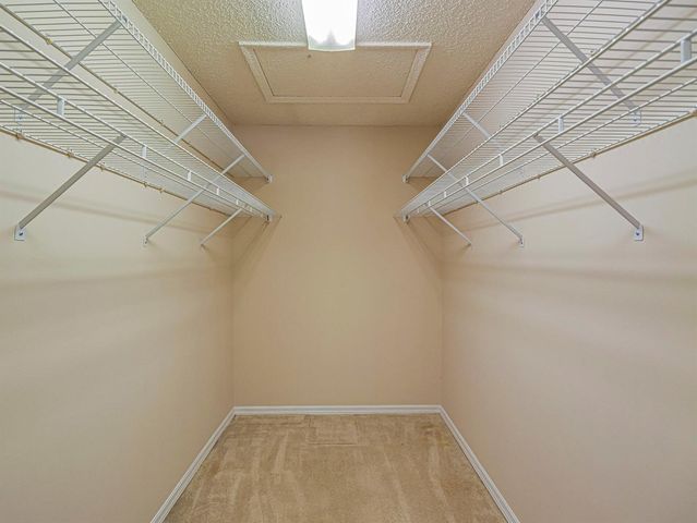 8745 24th Street, Vero Beach, FL 32966