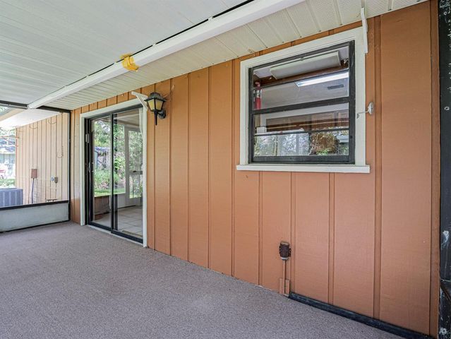 8745 24th Street, Vero Beach, FL 32966