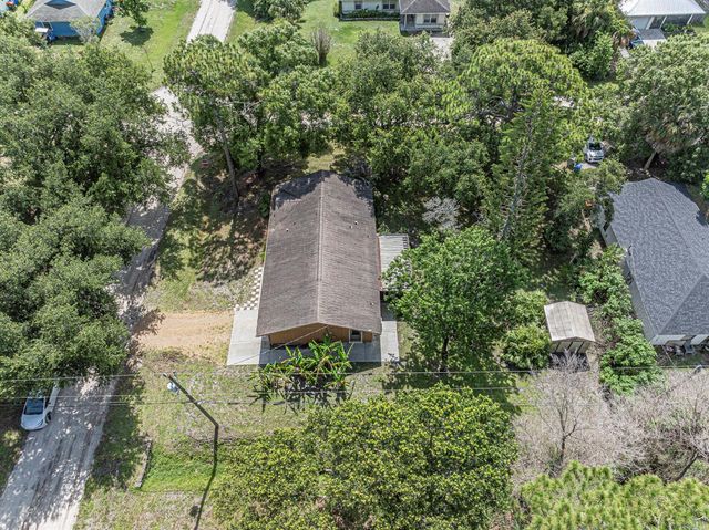 8745 24th Street, Vero Beach, FL 32966