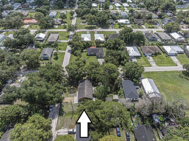 8745 24th Street, Vero Beach, FL 32966