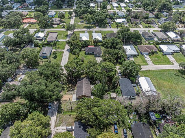 8745 24th Street, Vero Beach, FL 32966