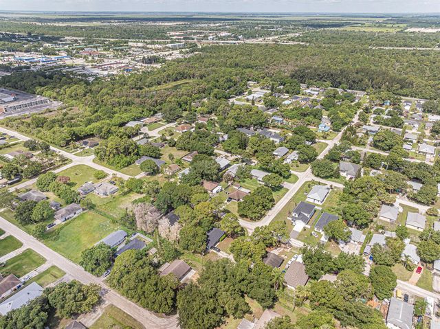 8745 24th Street, Vero Beach, FL 32966