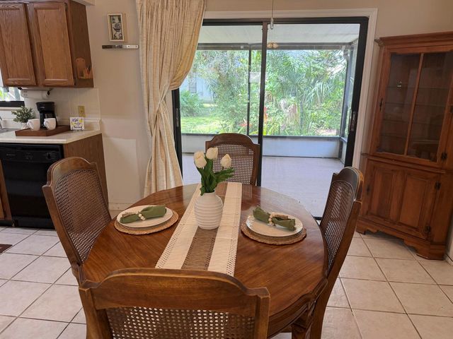 8745 24th Street, Vero Beach, FL 32966