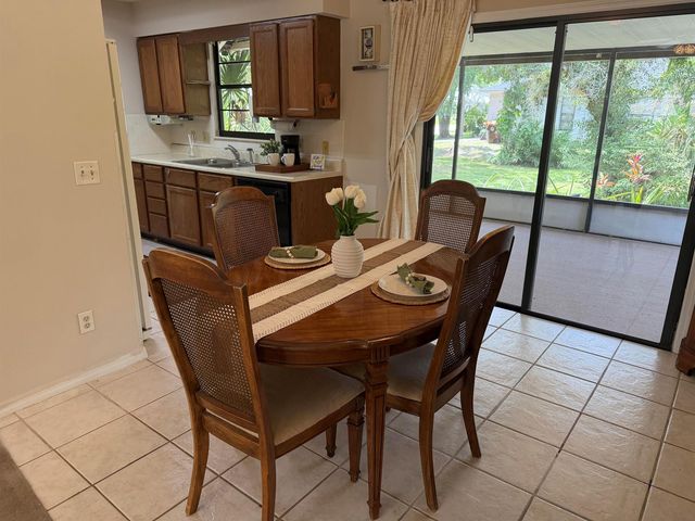 8745 24th Street, Vero Beach, FL 32966