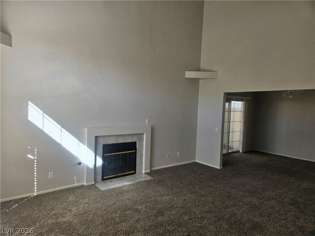 7938 Lisa Dawn Avenue, Las Vegas, NV 89147