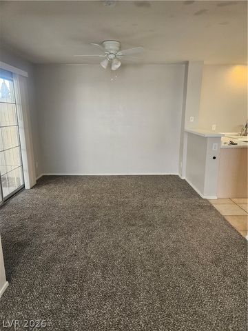 7938 Lisa Dawn Avenue, Las Vegas, NV 89147