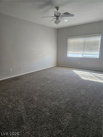 7938 Lisa Dawn Avenue, Las Vegas, NV 89147