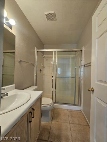 7938 Lisa Dawn Avenue, Las Vegas, NV 89147