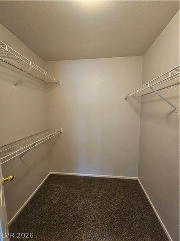 7938 Lisa Dawn Avenue, Las Vegas, NV 89147