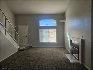 7938 Lisa Dawn Avenue, Las Vegas, NV 89147