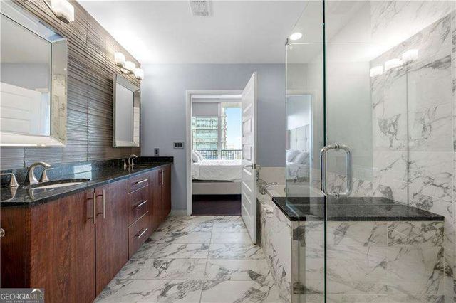 1080 Peachtree Street NE 2710, Atlanta, GA 30309