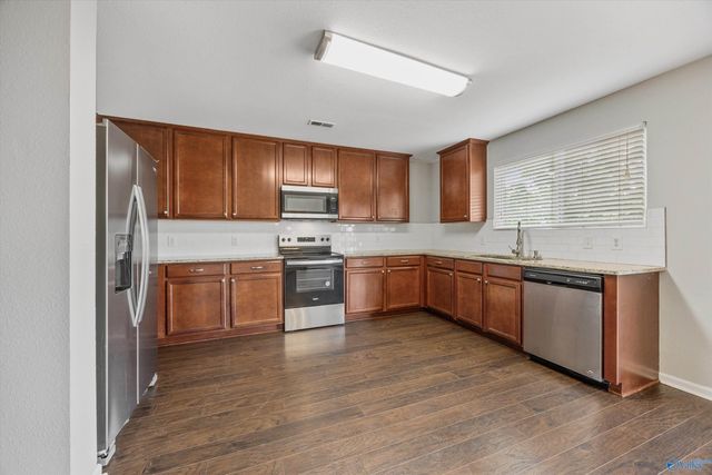 274 Dustin Lane, Madison, AL 35757
