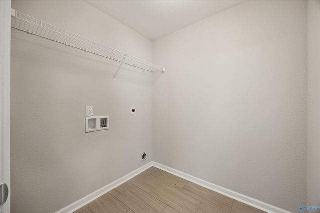274 Dustin Lane, Madison, AL 35757