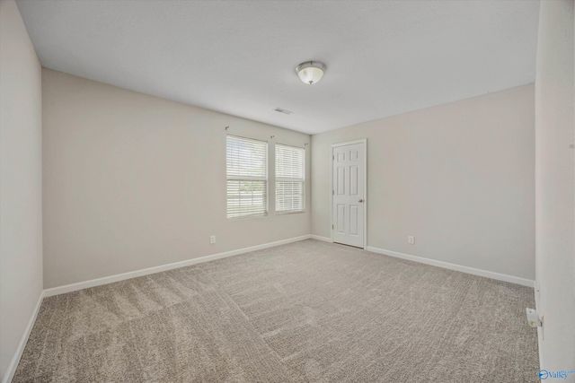 274 Dustin Lane, Madison, AL 35757