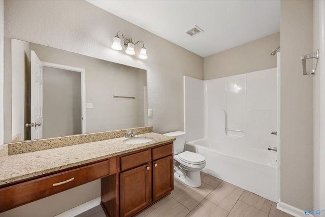 274 Dustin Lane, Madison, AL 35757