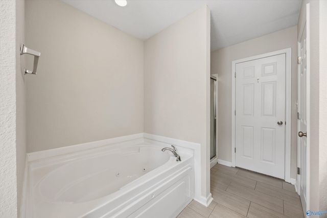 274 Dustin Lane, Madison, AL 35757