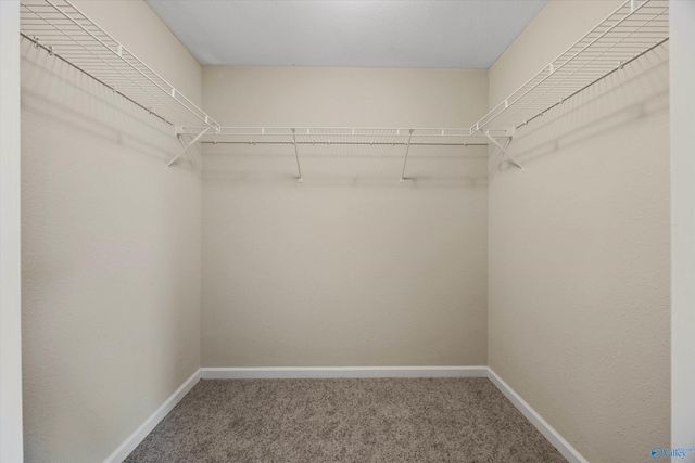 274 Dustin Lane, Madison, AL 35757