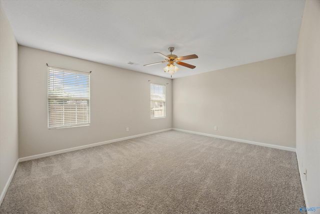 274 Dustin Lane, Madison, AL 35757