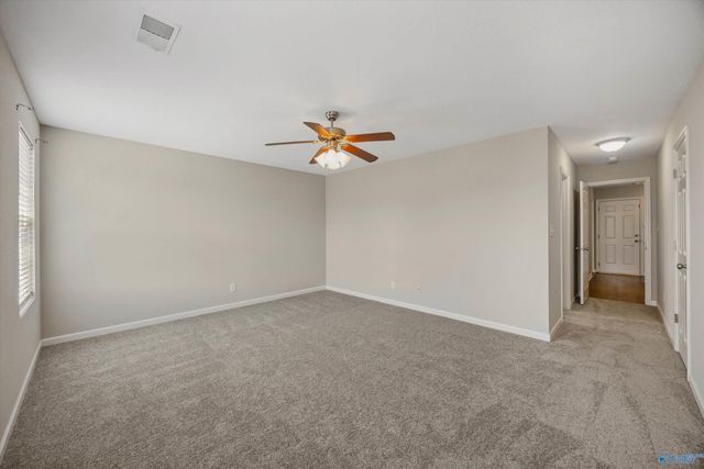 274 Dustin Lane, Madison, AL 35757