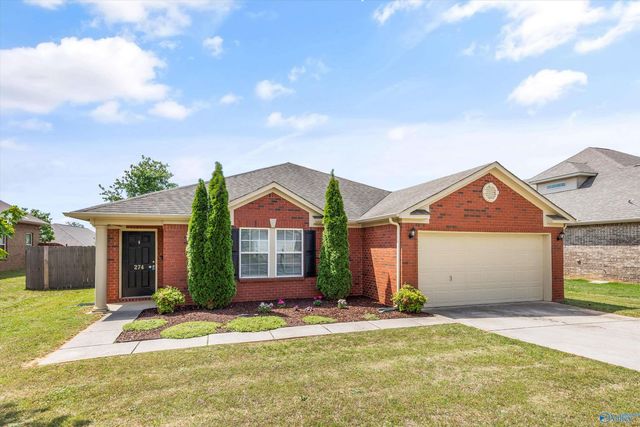 274 Dustin Lane, Madison, AL 35757