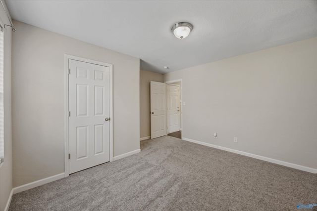274 Dustin Lane, Madison, AL 35757