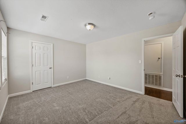 274 Dustin Lane, Madison, AL 35757