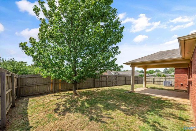274 Dustin Lane, Madison, AL 35757
