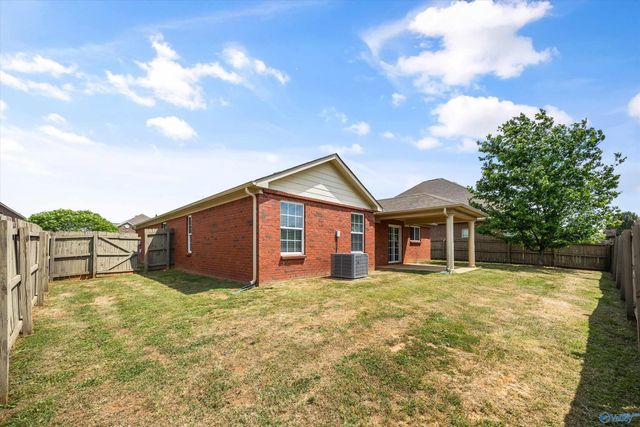 274 Dustin Lane, Madison, AL 35757
