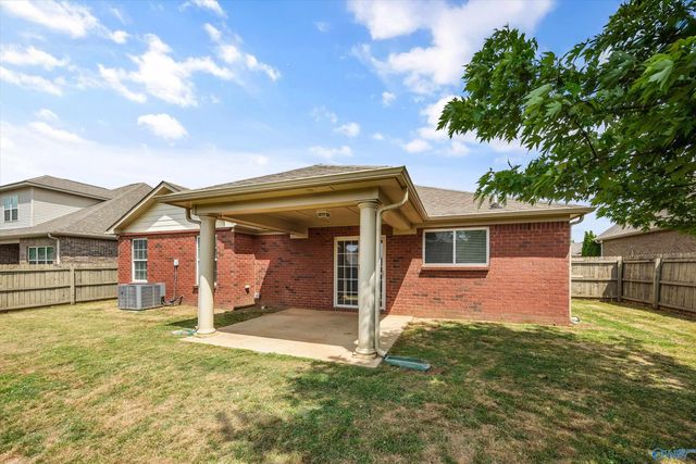 274 Dustin Lane, Madison, AL 35757