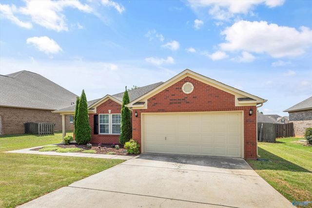 274 Dustin Lane, Madison, AL 35757