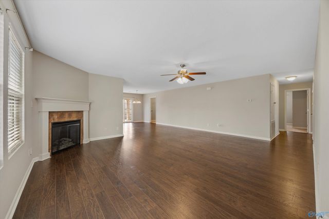 274 Dustin Lane, Madison, AL 35757